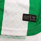 Home 26/27 Player Edition Shirt