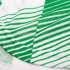 Home 26/27 Player Edition Shirt