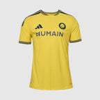 Home 26/27 Player Edition Shirt