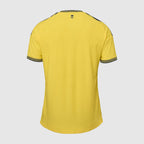 Home 26/27 Player Edition Shirt