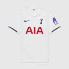 Home 26/27 Player Edition Shirt