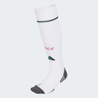 Home 26/27 Socks