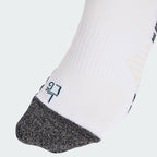 Home 26/27 Socks
