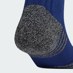 Home 26/27 Socks