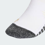 Home 26/27 Socks
