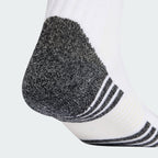 Home 26/27 Socks