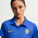 Home 26/27 Women's Shirt