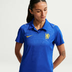 Home 26/27 Women's Shirt