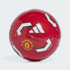 Home Club Ball