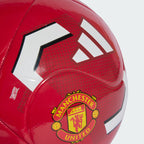 Home Club Ball