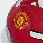 Home Club Ball