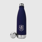Insulated Bottle Navy