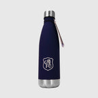 Insulated Bottle Navy