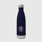 Insulated Bottle Navy