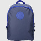 Large Backpack