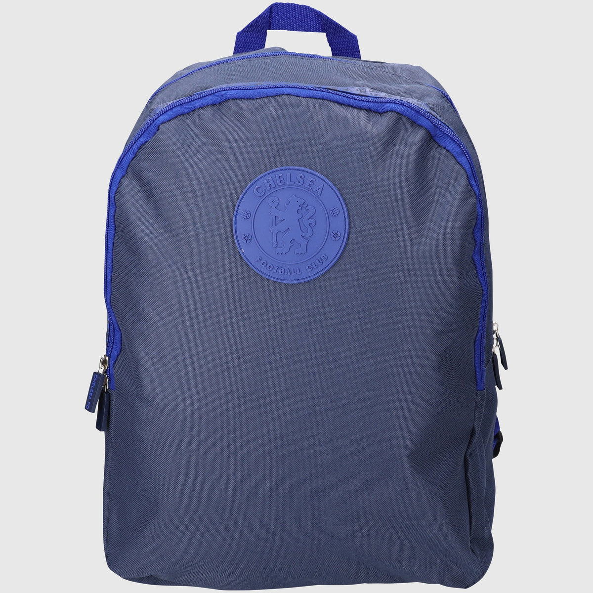 Large Backpack