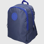 Large Backpack