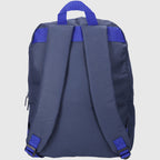 Large Backpack