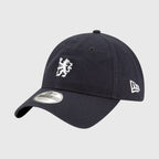 Mini Logo Cap