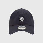 Mini Logo Cap