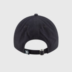 Mini Logo Cap