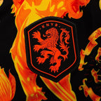 Pre-Match 26/27 Shirt