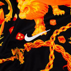 Pre-Match 26/27 Shirt