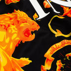 Pre-Match 26/27 Shirt