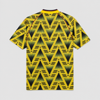 Retro Away 1992/93 Shirt