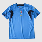 Retro Home 2006 Shirt