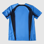 Retro Home 2006 Shirt