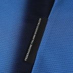 Retro Home 2006 Shirt