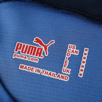 Retro Home 2006 Shirt