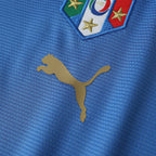 Retro Home 2006 Shirt