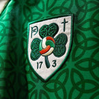 Special Edition Men's Shirt