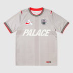Special Edition Shirt
