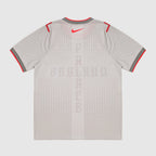Special Edition Shirt