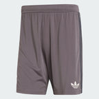 Third 24/25 Shorts