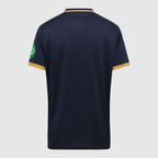 Third 25/26 Men's Shirt