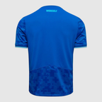 Third 25/26 Men's Shirt
