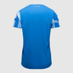 Third 25/26 Men's Shirt