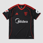 Third 25/26 Men's Shirt