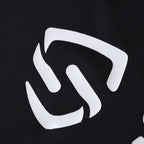 Third 25/26 Men's Shirt