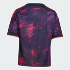 Third 26/27 Kids Shirt Kit