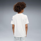 Third 26/27 Kids Shirt Kit