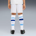 Third 26/27 Kids Shirt Kit