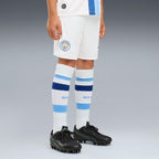 Third 26/27 Kids Shirt Kit