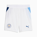 Third 26/27 Kids Shirt Kit