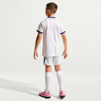 Third 26/27 Kids Shirt Kit
