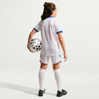 Third 26/27 Kids Shirt Kit